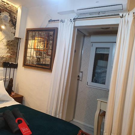Studio Or Rooms With Private Bathroom Or Rooms With Shared Bathroom Barcelona Kültér fotó