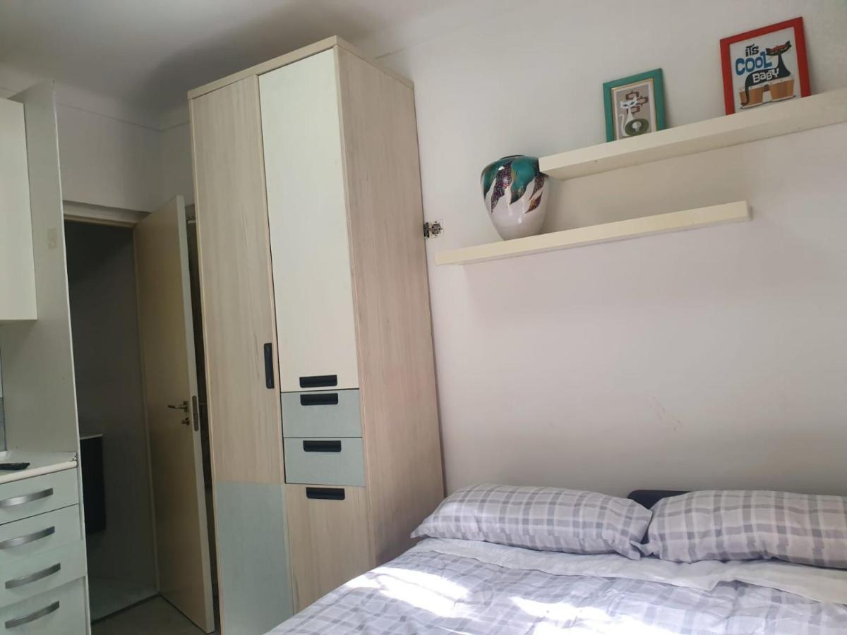 Studio Or Rooms With Private Bathroom Or Rooms With Shared Bathroom Barcelona Kültér fotó